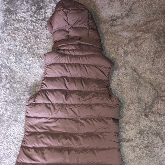 ⭐️ SOLD ⭐️ - Picture 4 of 6